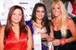 Miss Swindon Winners Gallery